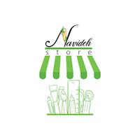 نویده استور